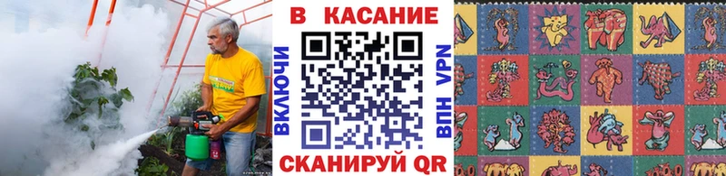 Продажа наркотиков Слободской Гашиш  A-PVP  Кокаин  АМФЕТАМИН  Каннабис  omg онион  Мефедрон  Псилоцибиновые грибы  МЕТАДОН 