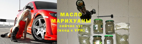 дурь Семёнов
