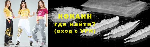 бошки Покровск