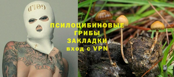 эйфоретик Нижний Тагил