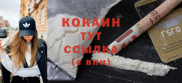 скорость Горняк